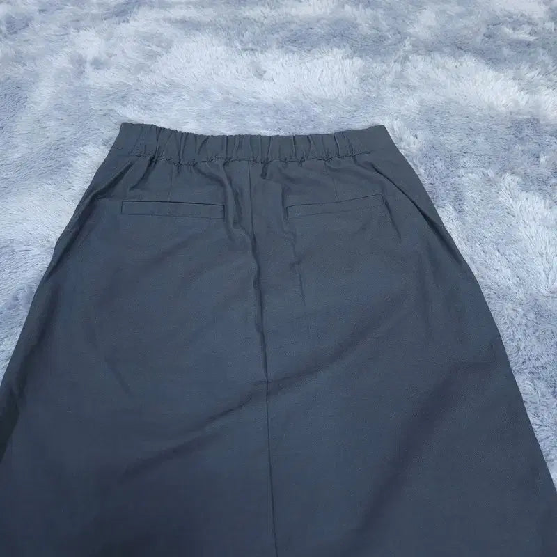 [BUNJANG] On&amp;On Skirt Size 2 / 2 온앤온 치마 스커트 | B