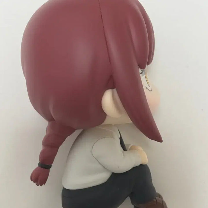 [SOLD OUT] 체인소맨 마키마 룩업 피규어 (박스 없음