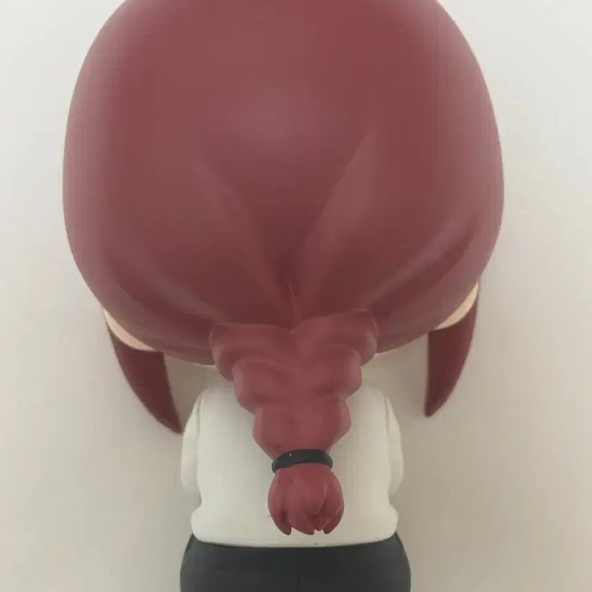 [SOLD OUT] 체인소맨 마키마 룩업 피규어 (박스 없음