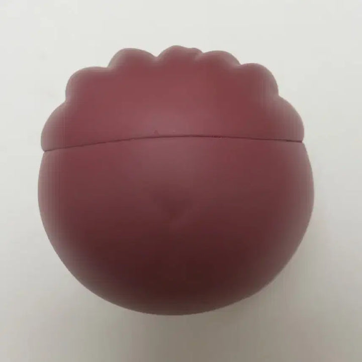 [SOLD OUT] 체인소맨 마키마 룩업 피규어 (박스 없음