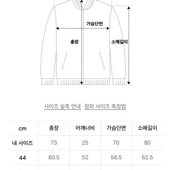 [BUNJANG] Elmood Bourbon Denim Trucker Jacket / 엘무드 버번 데님 트러거자켓 블루블랙 48