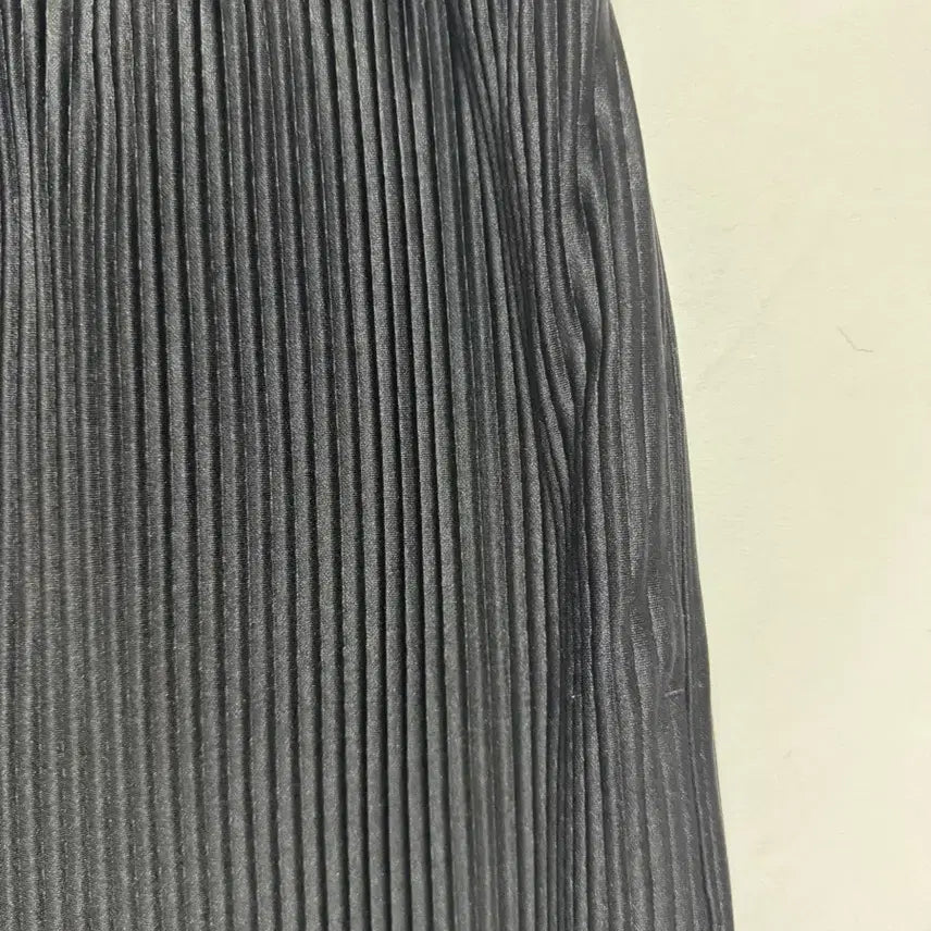 [BUNJANG] System Homme Pleated Pants / 시스템옴므 플리츠 팬츠