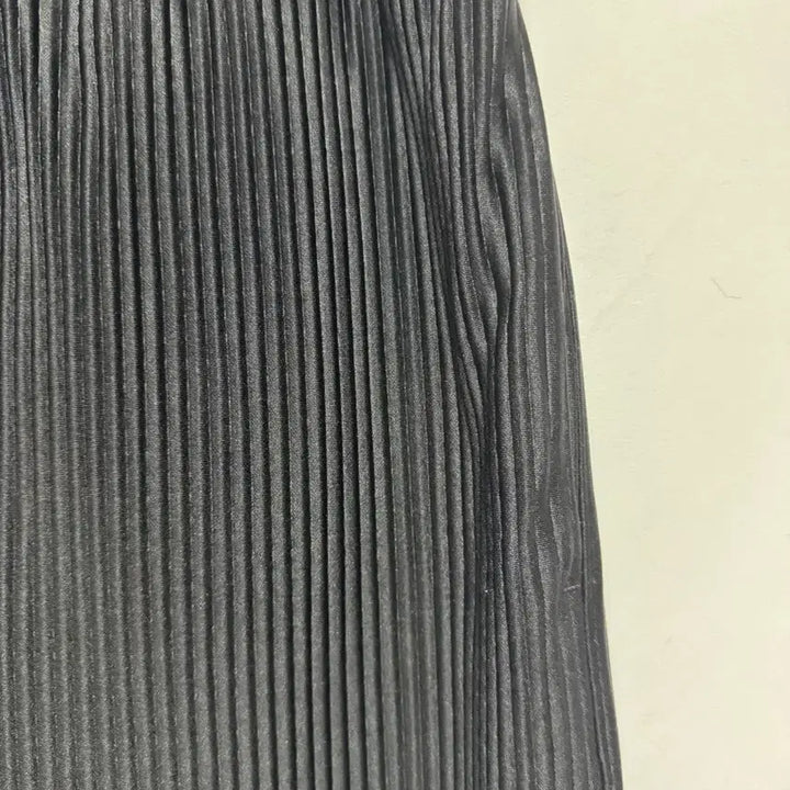 [BUNJANG] System Homme Pleated Pants / 시스템옴므 플리츠 팬츠
