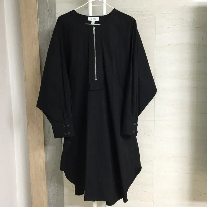 [BUNJANG] Cos Oversized Dress / Cos 코스 드레스 원피스 55