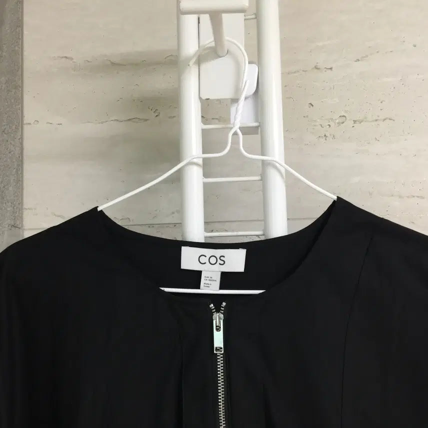 [BUNJANG] Cos Oversized Dress / Cos 코스 드레스 원피스 55