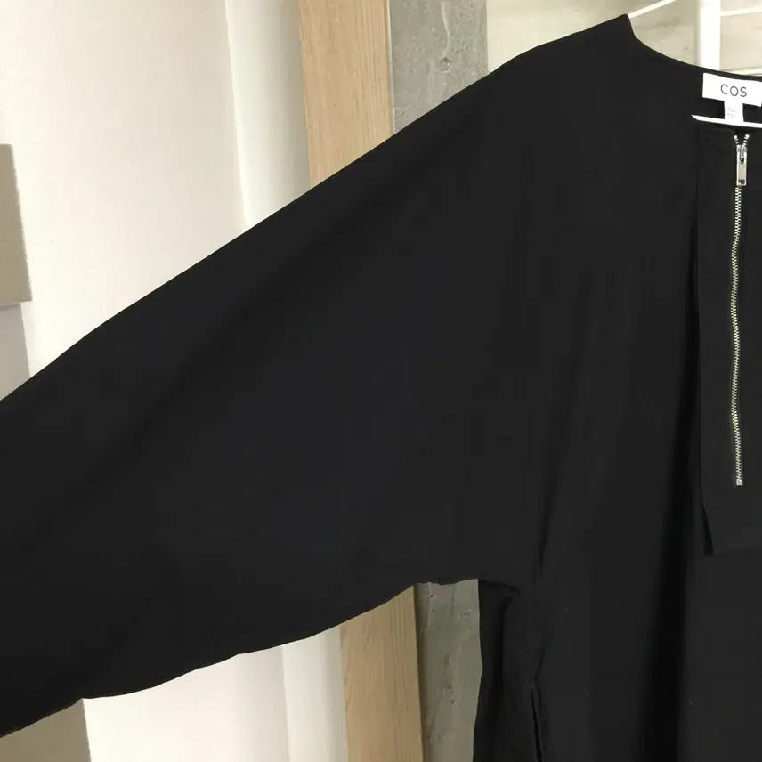 [BUNJANG] Cos Oversized Dress / Cos 코스 드레스 원피스 55