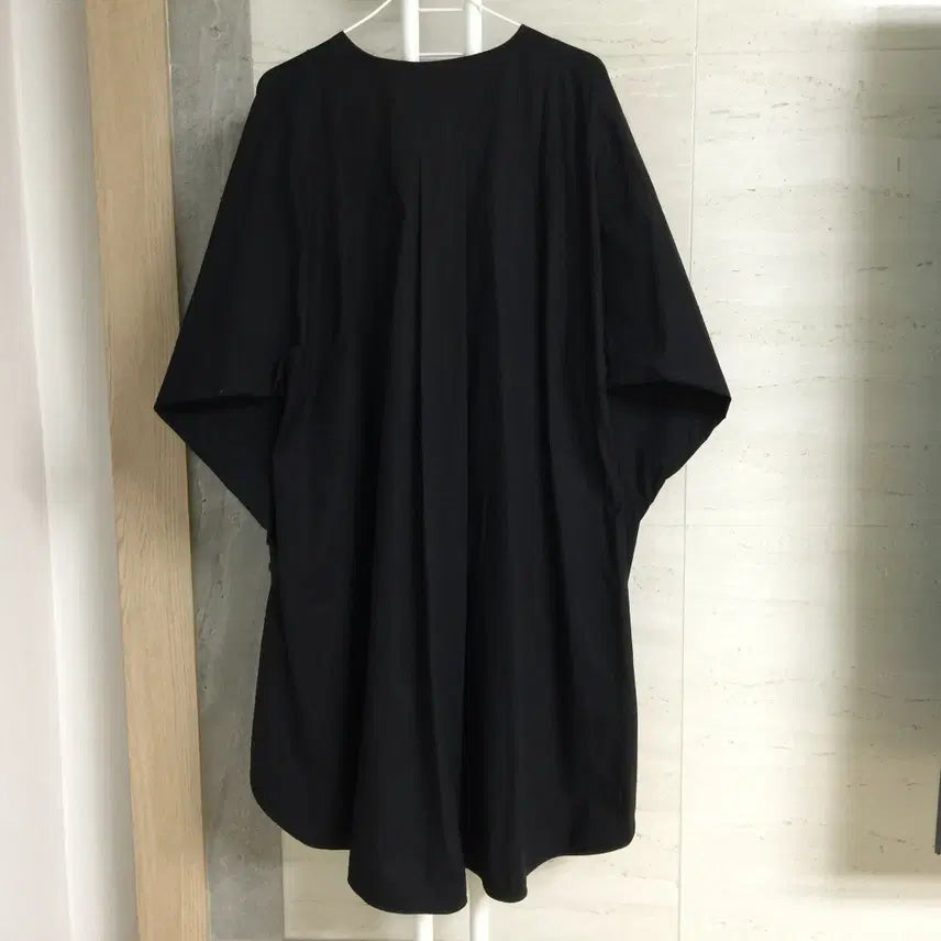 [BUNJANG] Cos Oversized Dress / Cos 코스 드레스 원피스 55