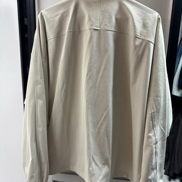 [BUNJANG] Lululemon Erewhon Collaboration Weho Full-Zip Jacket / [XL] 룰루레몬 에레혼 콜라보 위호 풀집