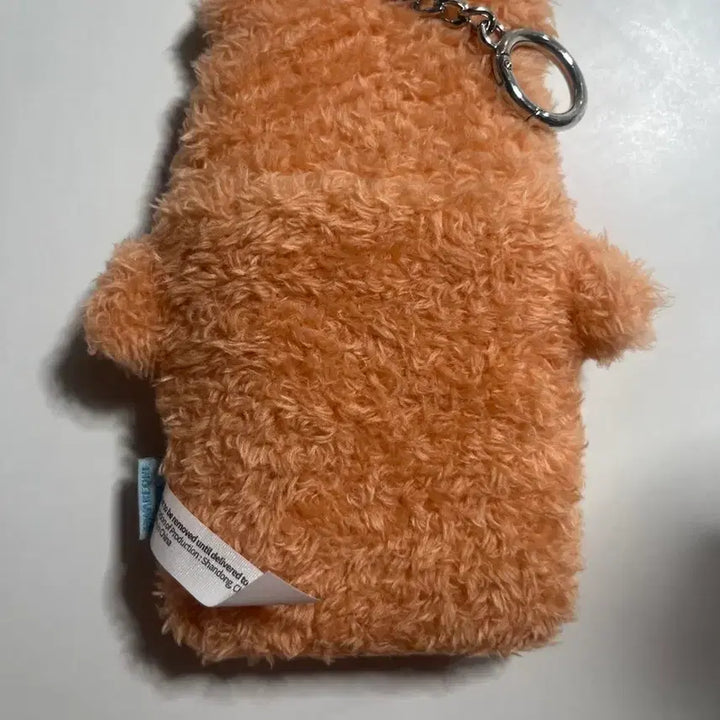 [BUNJANG] ZB1 Hanbin Zeroze Beanie Photocard Holder / 제로니 비니니 포카홀더