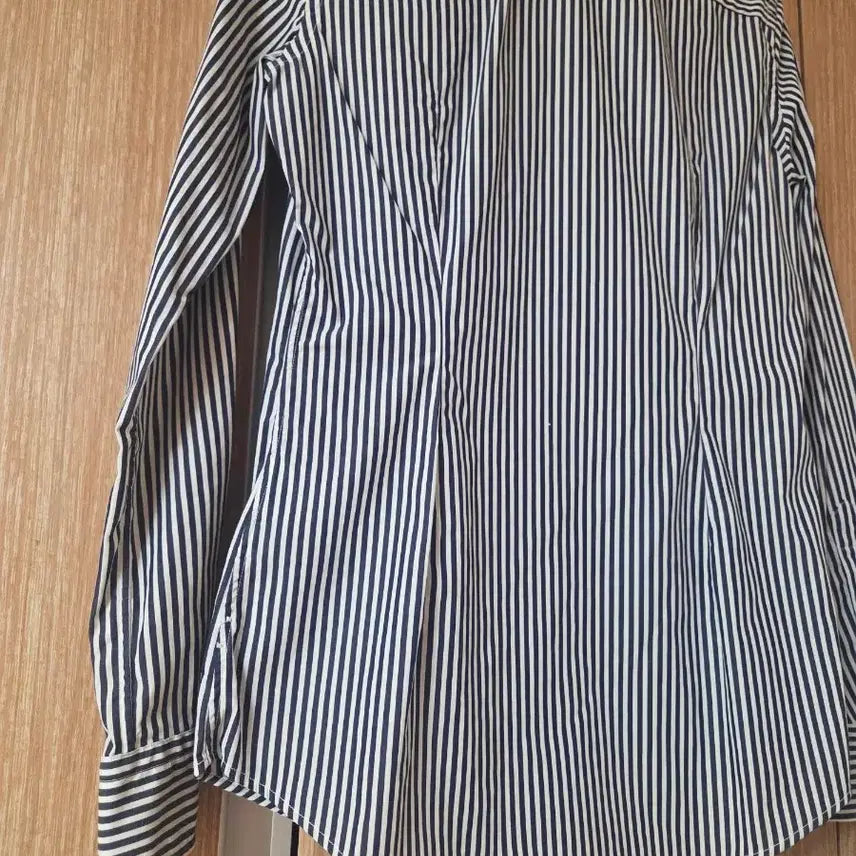 [SOLD OUT] 폴로 랄프로렌 슬림 스트레치핏 2사이즈 새상품