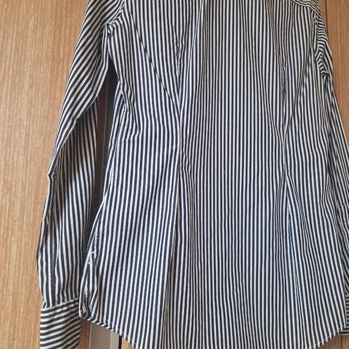 [SOLD OUT] 폴로 랄프로렌 슬림 스트레치핏 2사이즈 새상품