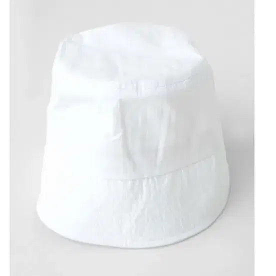 [BUNJANG] Cotton Bucket Hat / 코튼 벙거지 버킷햇