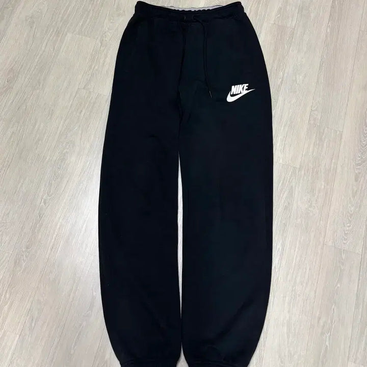 [BUNJANG] Nike Women&