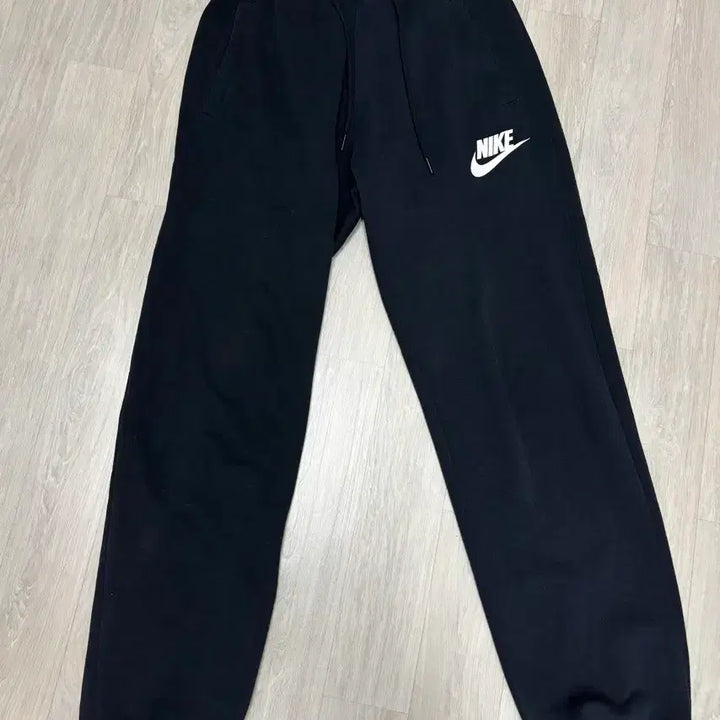 [BUNJANG] Nike Women&