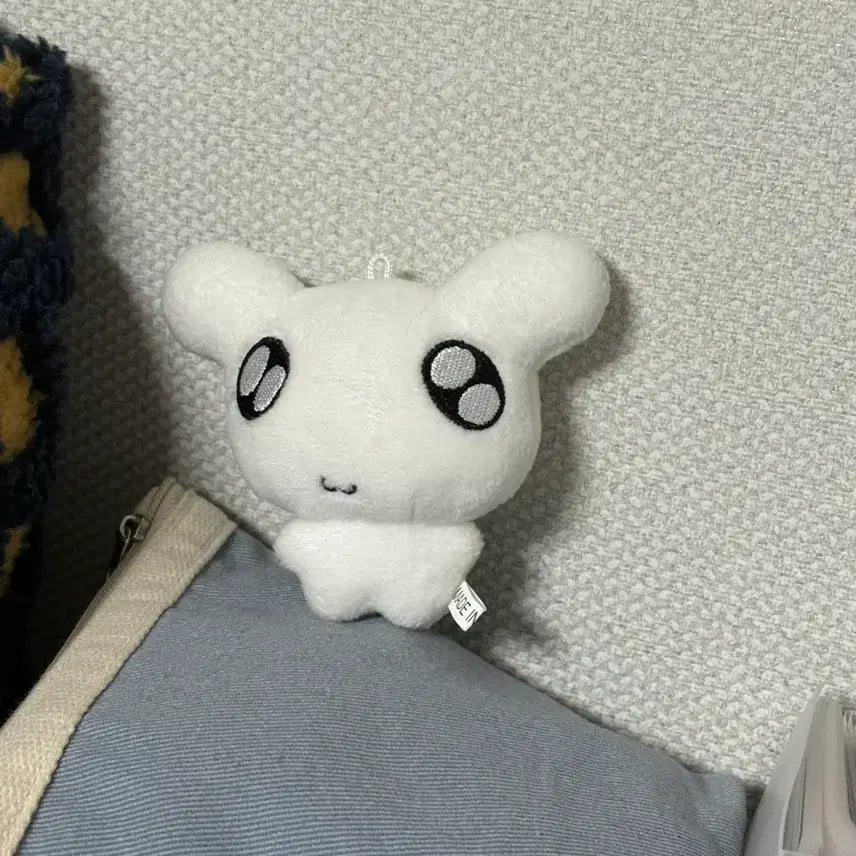 [BUNJANG] TingMung E-Commerce Item / 띵멍이