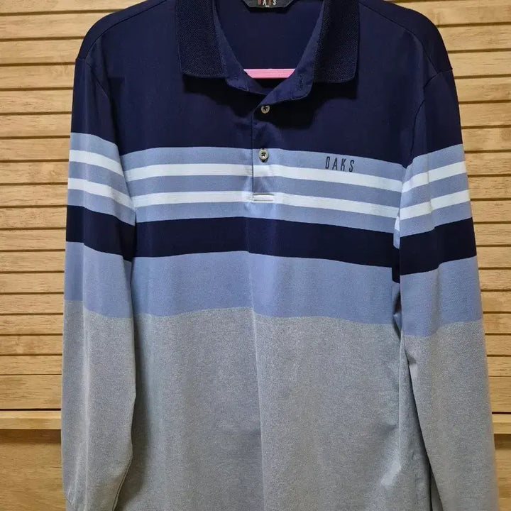 [BUNJANG] Daks Men&