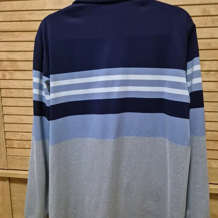 [BUNJANG] Daks Men&