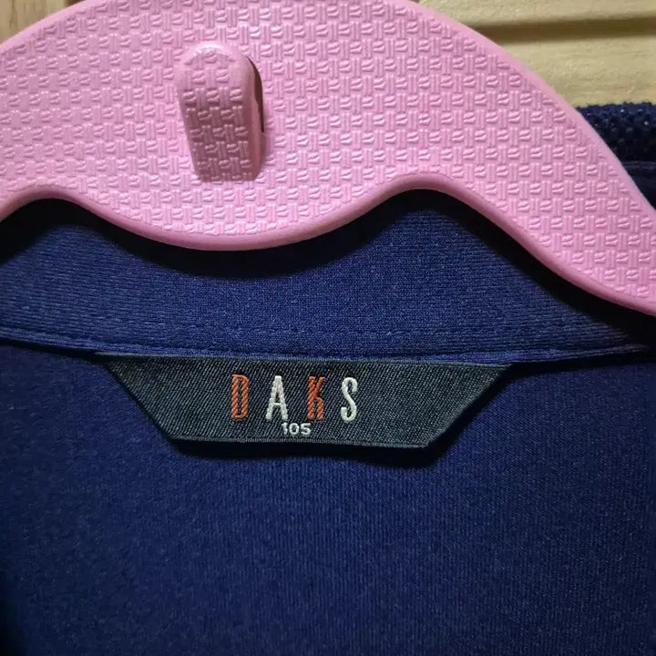 [BUNJANG] Daks Men&