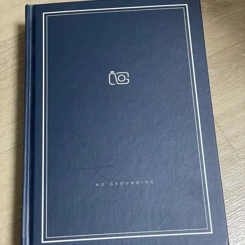 [SOLD OUT] 여자 아이들 노그 썰북