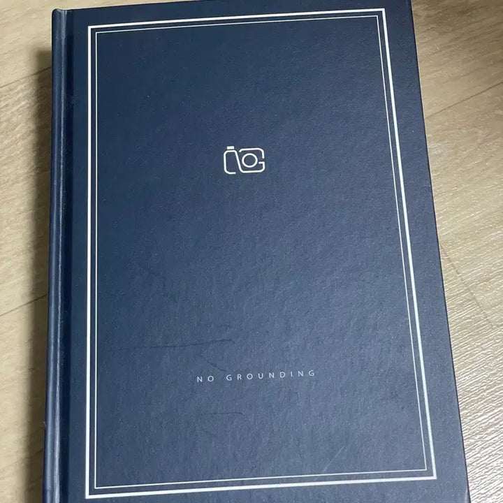 [SOLD OUT] 여자 아이들 노그 썰북