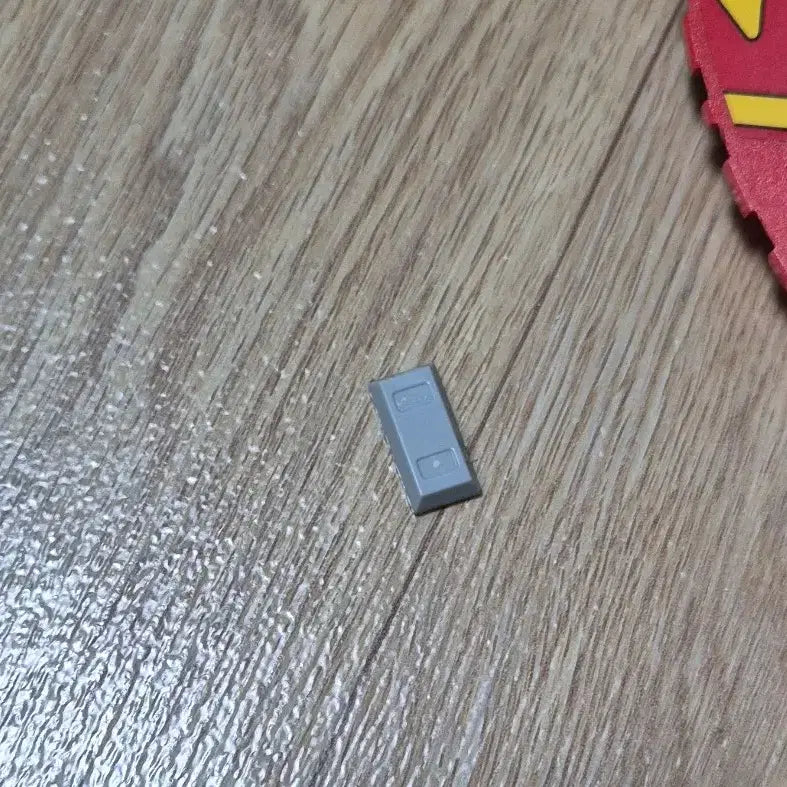 [BUNJANG] LEGO 76084 Thor Ragnarok Hela - Bulk Bricks (Missing Parts) / 레고 76084 토르 라그나로크 헬라