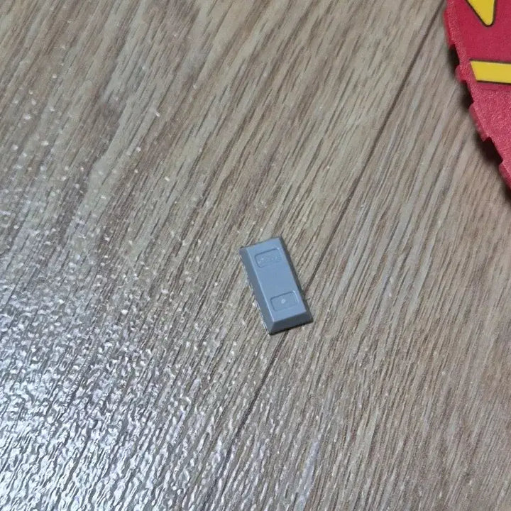 [BUNJANG] LEGO 76084 Thor Ragnarok Hela - Bulk Bricks (Missing Parts) / 레고 76084 토르 라그나로크 헬라