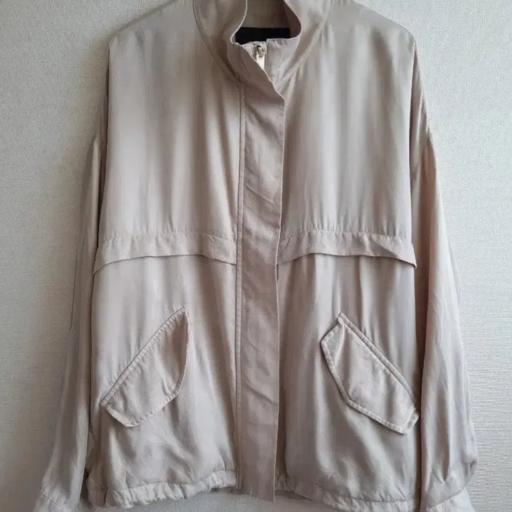 [BUNJANG] Massimo Dutti Women&