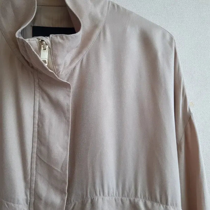 [BUNJANG] Massimo Dutti Women&