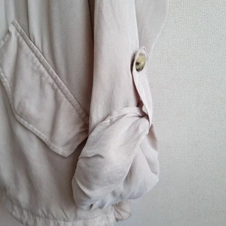[BUNJANG] Massimo Dutti Women&