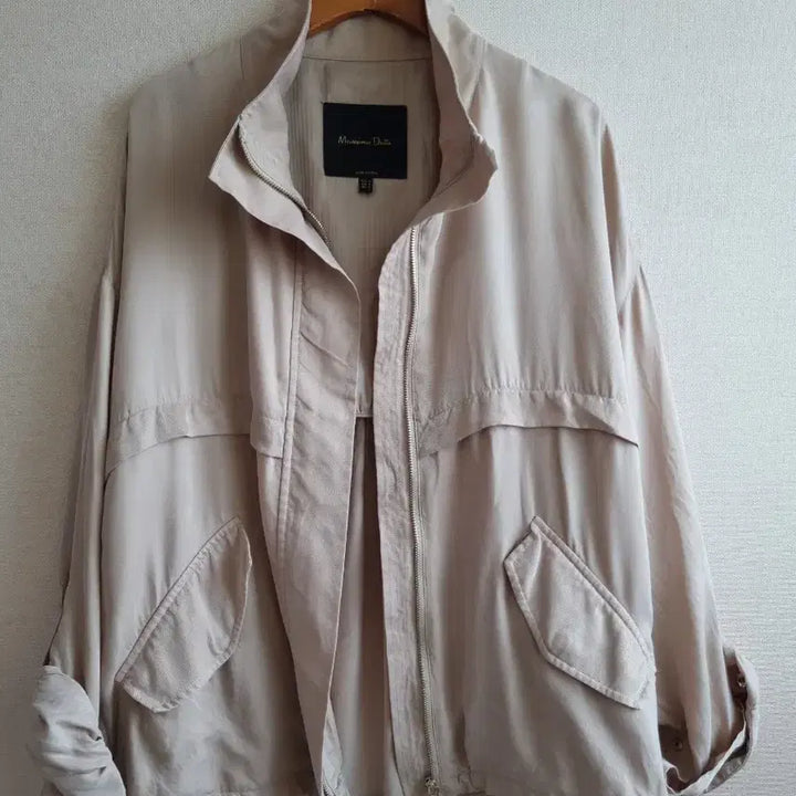 [BUNJANG] Massimo Dutti Women&