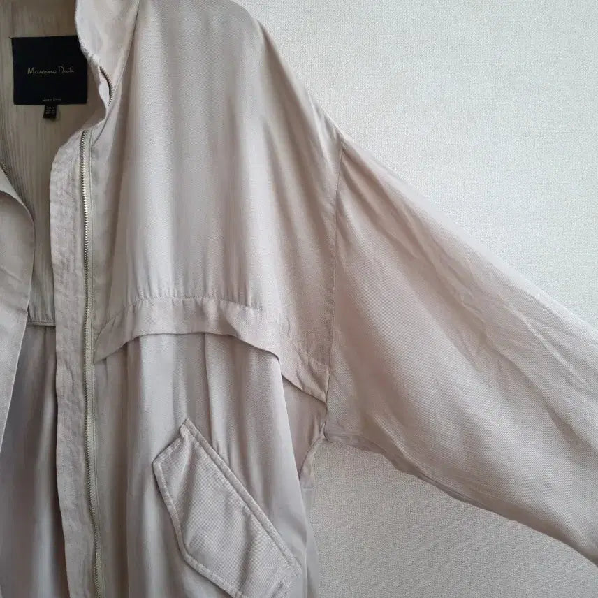 [BUNJANG] Massimo Dutti Women&