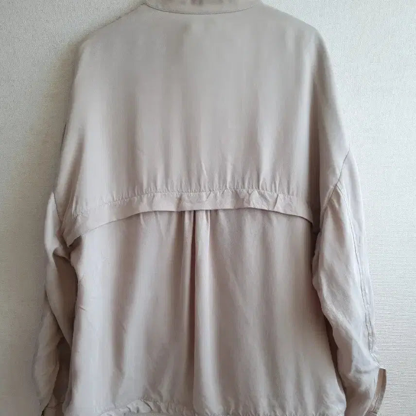 [BUNJANG] Massimo Dutti Women&
