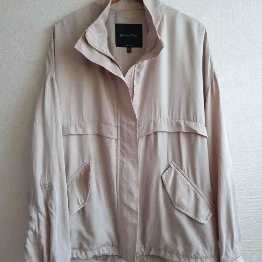 [BUNJANG] Massimo Dutti Women&