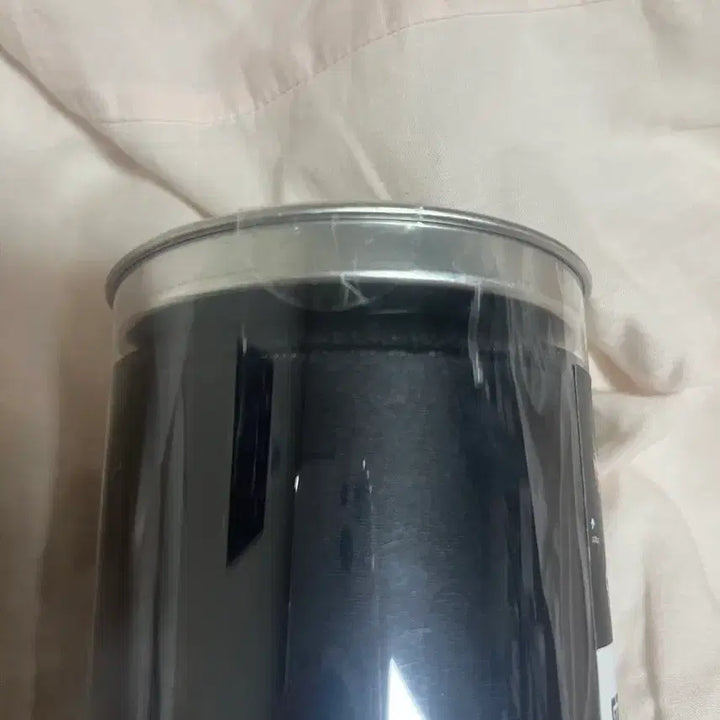 [SOLD OUT] 2025 젠지 장패드