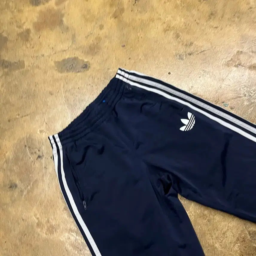 [BUNJANG] Adidas Classic Firebird Track Pants / [정품/85] 아디다스 클래식 파이어버드 트랙 팬츠