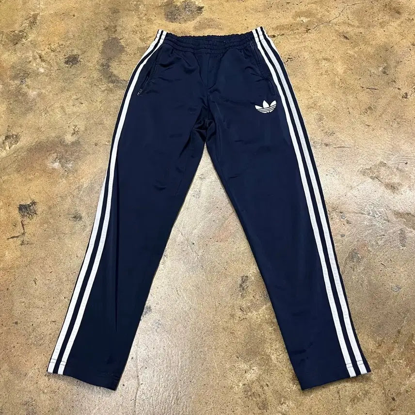 [BUNJANG] Adidas Classic Firebird Track Pants / [정품/85] 아디다스 클래식 파이어버드 트랙 팬츠