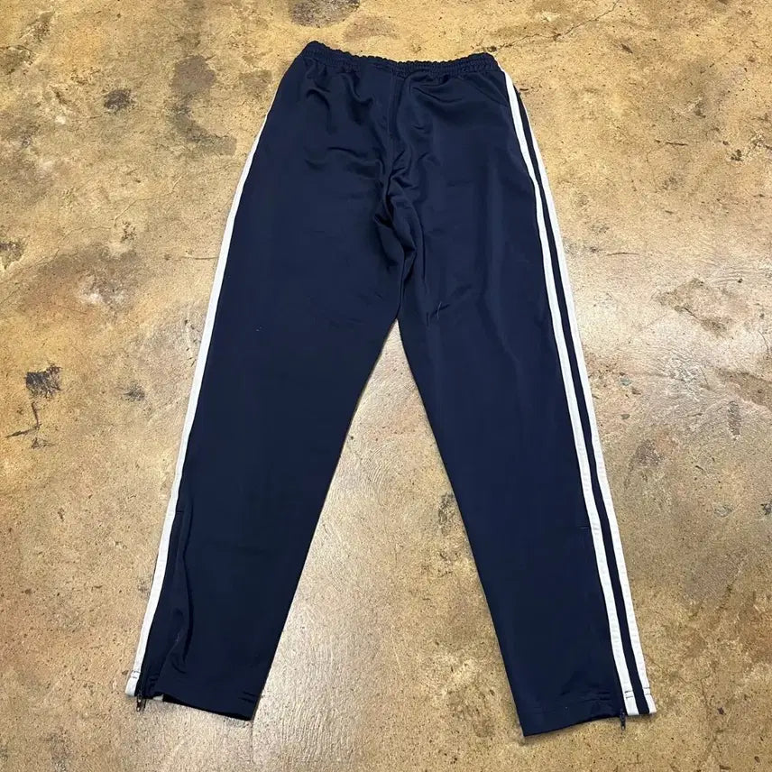 [BUNJANG] Adidas Classic Firebird Track Pants / [정품/85] 아디다스 클래식 파이어버드 트랙 팬츠