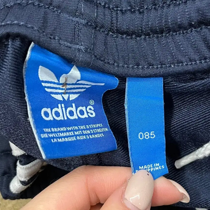 [BUNJANG] Adidas Classic Firebird Track Pants / [정품/85] 아디다스 클래식 파이어버드 트랙 팬츠
