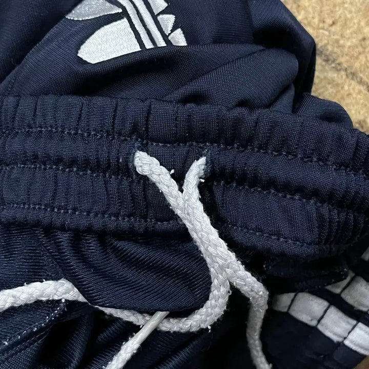 [BUNJANG] Adidas Classic Firebird Track Pants / [정품/85] 아디다스 클래식 파이어버드 트랙 팬츠
