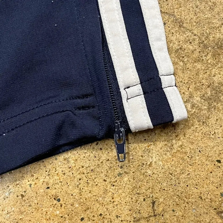 [BUNJANG] Adidas Classic Firebird Track Pants / [정품/85] 아디다스 클래식 파이어버드 트랙 팬츠