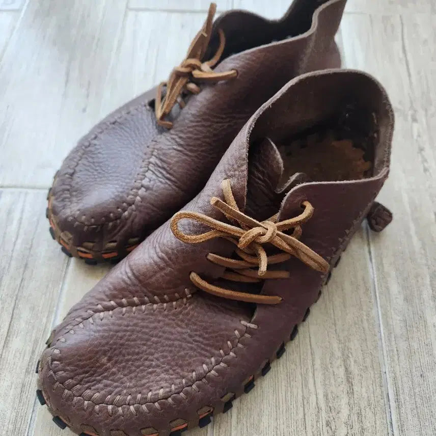 [BUNJANG] Nike ACG Considered LongBall (290) / 07s 나이키 ACG 컨시더드 LongBall (290)