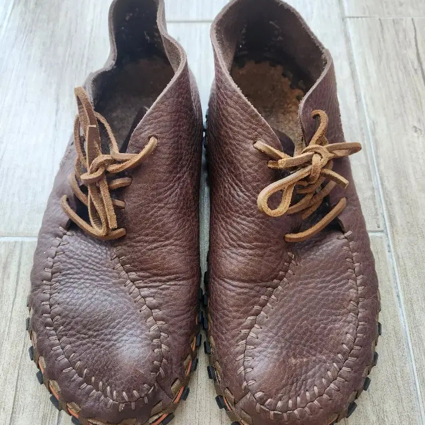 [BUNJANG] Nike ACG Considered LongBall (290) / 07s 나이키 ACG 컨시더드 LongBall (290)