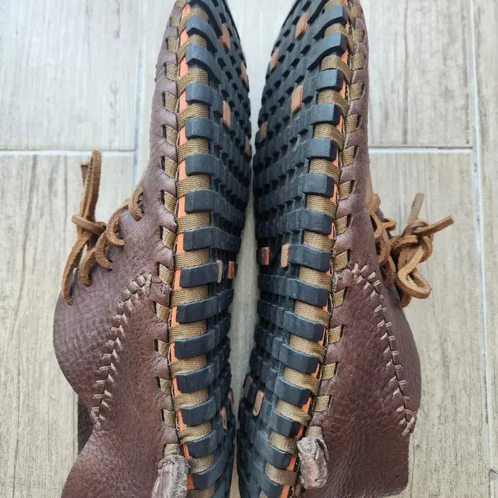 [BUNJANG] Nike ACG Considered LongBall (290) / 07s 나이키 ACG 컨시더드 LongBall (290)