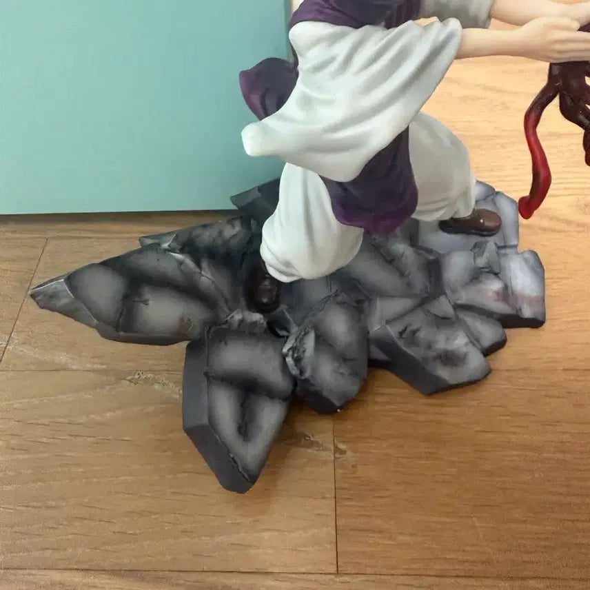 [SOLD OUT] 주술회전 쵸소우 피규어