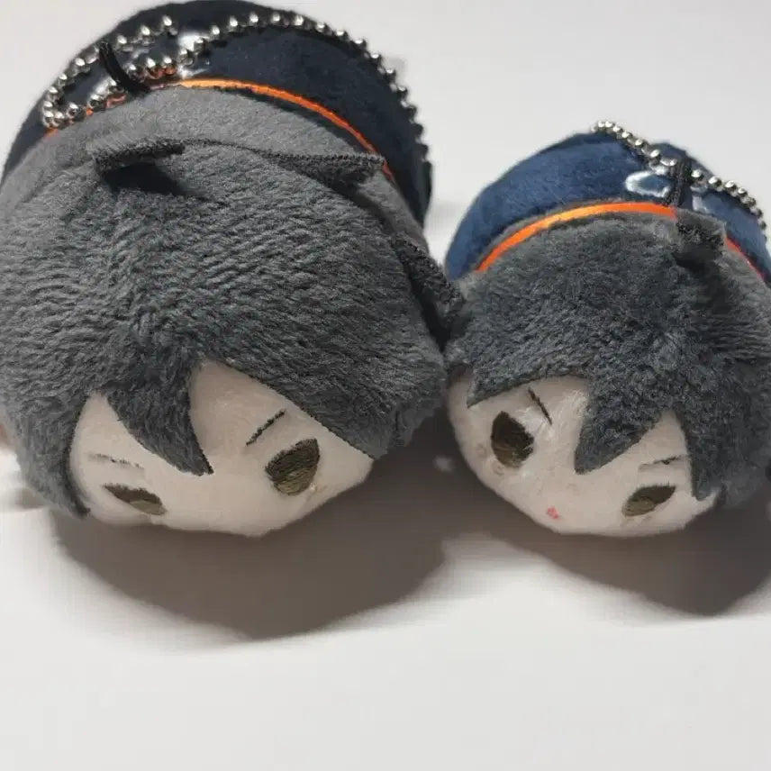 [BUNJANG] Haikyu Yamaguchi Set / 하이큐 야마구치 세트 양도