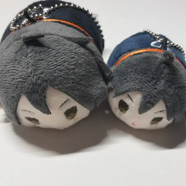 [BUNJANG] Haikyu Yamaguchi Set / 하이큐 야마구치 세트 양도