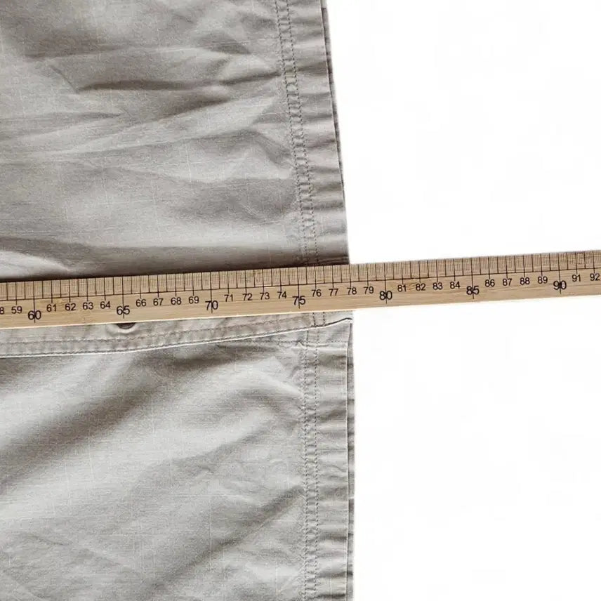 [BUNJANG] Carhartt Oversized Cotton Long Sleeve Shirt XL / FR칼하트 면 오버핏 긴팔셔츠 XL