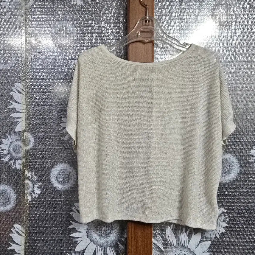 [SOLD OUT] 일본수입 앞트임 가디건스타일M