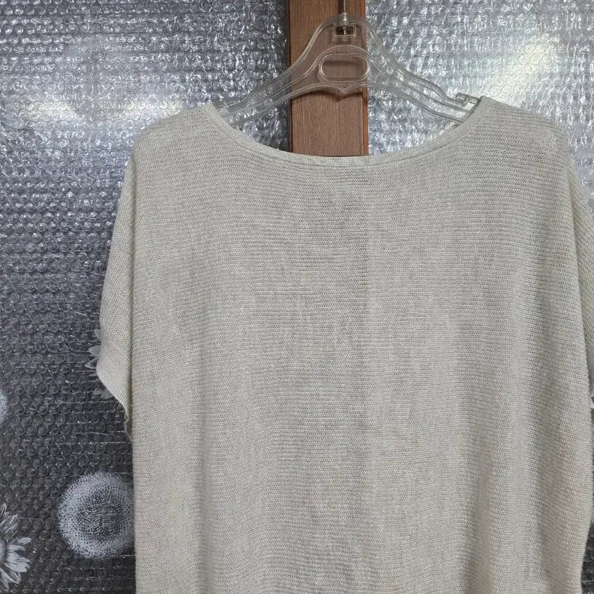 [SOLD OUT] 일본수입 앞트임 가디건스타일M