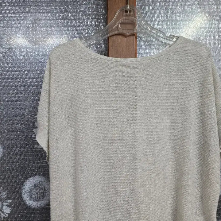 [SOLD OUT] 일본수입 앞트임 가디건스타일M